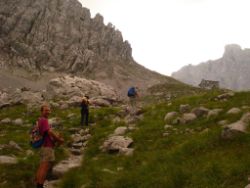 Regina-F-Rau_2013-08-15_Frohkostgipfel  (045).JPG